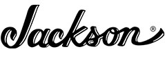 jackson-guitars.ru